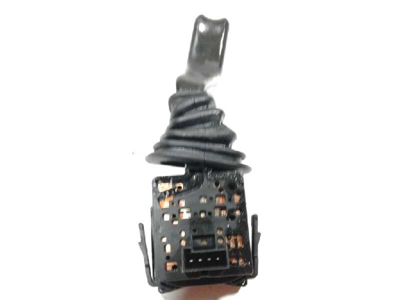 Recambio de mando intermitentes para opel combo (corsa c) cargo referencia OEM IAM   
