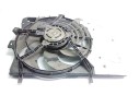 ELECTROVENTILADOR 9680102880 