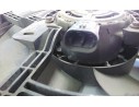 ELECTROVENTILADOR 9680102880 