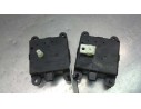 MOTOR DE TRAMPILLAS 3J010 30850 3K010 30840