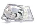 ELECTROVENTILADOR 9680102880 