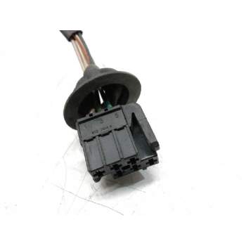 Recambio de retrovisor izquierdo para volvo serie 850 tdi berlina referencia OEM IAM   