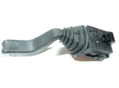 Recambio de mando limpia para opel combo (corsa c) cargo referencia OEM IAM   