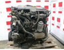 MOTOR COMPLETO X20DTH 