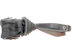 Recambio de mando limpia para opel combo (corsa c) cargo referencia OEM IAM    2