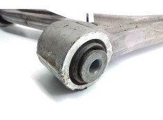 Recambio de brazo suspension inferior delantero izquierdo para mercedes clase a berlina (bm 177) a 200 d (117.112) referencia OE 2