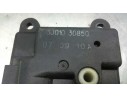 MOTOR DE TRAMPILLAS 3J010 30850 3K010 30840