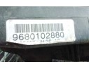 ELECTROVENTILADOR 9680102880 