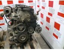 MOTOR COMPLETO X20DTH 