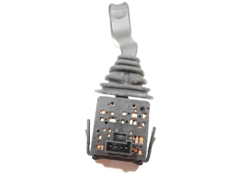 Recambio de mando limpia para opel combo (corsa c) cargo referencia OEM IAM   