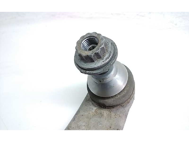 Recambio de brazo suspension inferior delantero izquierdo para mercedes clase a berlina (bm 177) a 200 d (117.112) referencia OE