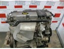 MOTOR COMPLETO X20DTH 