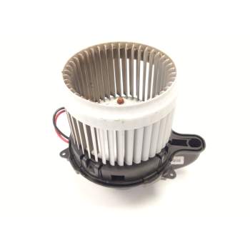 Recambio de motor calefaccion para renault zoe furgoneta/hatchback (bfm_) electric (bfma, bfmb) referencia OEM IAM 5Q13335000  