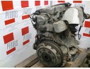 MOTOR COMPLETO X20DTH 