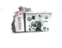 CERRADURA PUERTA DELANTERA DERECHA 9136J4 