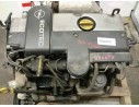 MOTOR COMPLETO X20DTH 