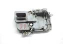 CERRADURA PUERTA DELANTERA DERECHA 9136J4 