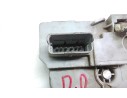 CERRADURA PUERTA DELANTERA DERECHA 9136J4 