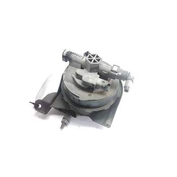 FILTRO GASOIL 9645928180 