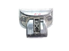 Recambio de maneta exterior delantera derecha para peugeot partner (s2) combi plus referencia OEM IAM 9101J5   2