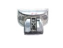 MANETA EXTERIOR DELANTERA DERECHA 9101J5 