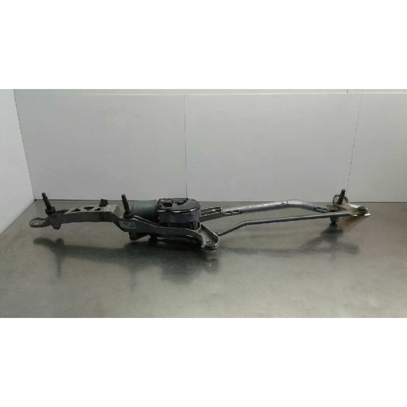 Recambio de motor limpia delantero para mercedes clase e (w212) lim. 220 cdi blueefficiency (212.002) referencia OEM IAM 3397021