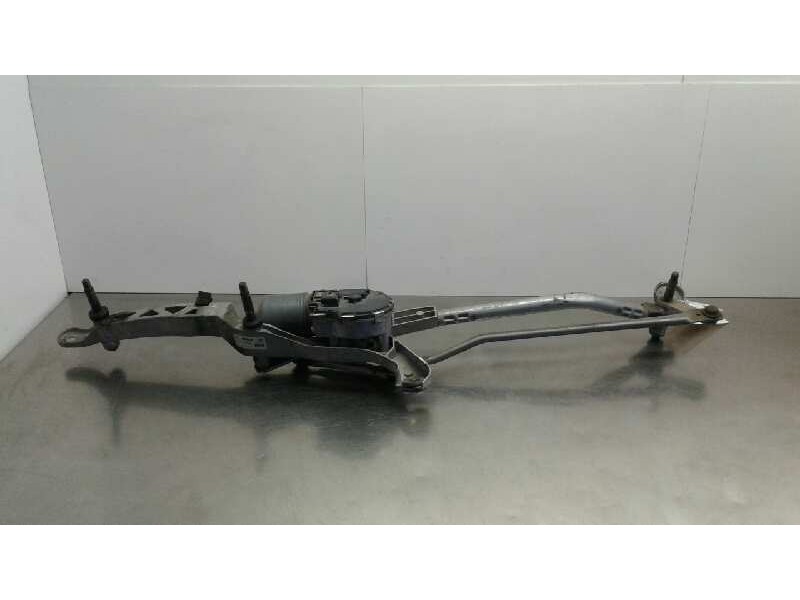 Recambio de motor limpia delantero para mercedes clase e (w212) lim. 220 cdi blueefficiency (212.002) referencia OEM IAM 3397021