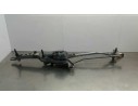 MOTOR LIMPIA DELANTERO 3397021334 