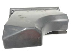 Recambio de guantera para opel combo (corsa c) cargo referencia OEM IAM    2