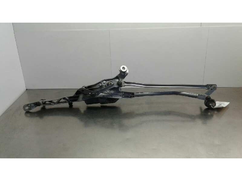 Recambio de motor limpia delantero para mercedes clase e (w212) lim. 220 cdi blueefficiency (212.002) referencia OEM IAM 3397021
