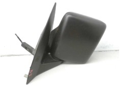 Recambio de retrovisor izquierdo para opel combo (corsa c) cargo referencia OEM IAM 24400680   2
