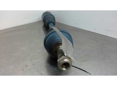 Recambio de transmision delantera izquierda para peugeot 309 referencia OEM IAM   1990 2