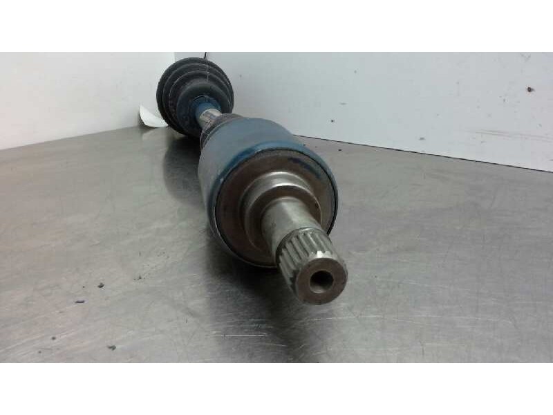 Recambio de transmision delantera izquierda para peugeot 309 referencia OEM IAM   1990