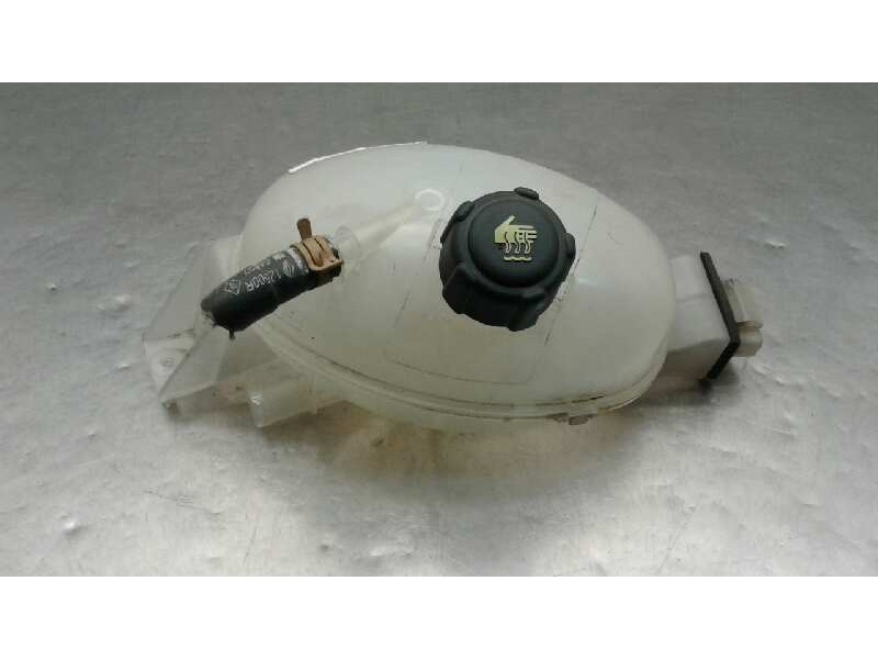 Recambio de deposito expansion para nissan primastar (x..) kasten l1h1 2.7t referencia OEM IAM 217100015R  