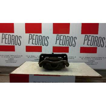 Recambio de pinza freno delantera izquierda para mg serie 400 (rt) 420 sdi (5-ptas.) referencia OEM IAM   