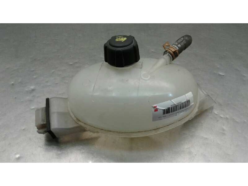 Recambio de deposito expansion para nissan primastar (x..) kasten l1h1 2.7t referencia OEM IAM 217100015R  