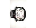 AIRBAG DELANTERO IZQUIERDO CBKGZL3ZAKE 