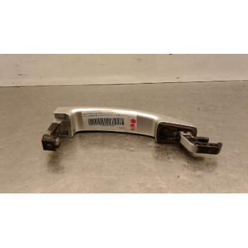 MANETA EXTERIOR TRASERA DERECHA 12500027 