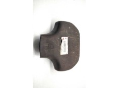 Recambio de airbag delantero izquierdo para chrysler jeep gr.cherokee (wj/wg) 3.1 td cat referencia OEM IAM CBKGZL3ZAKE   2