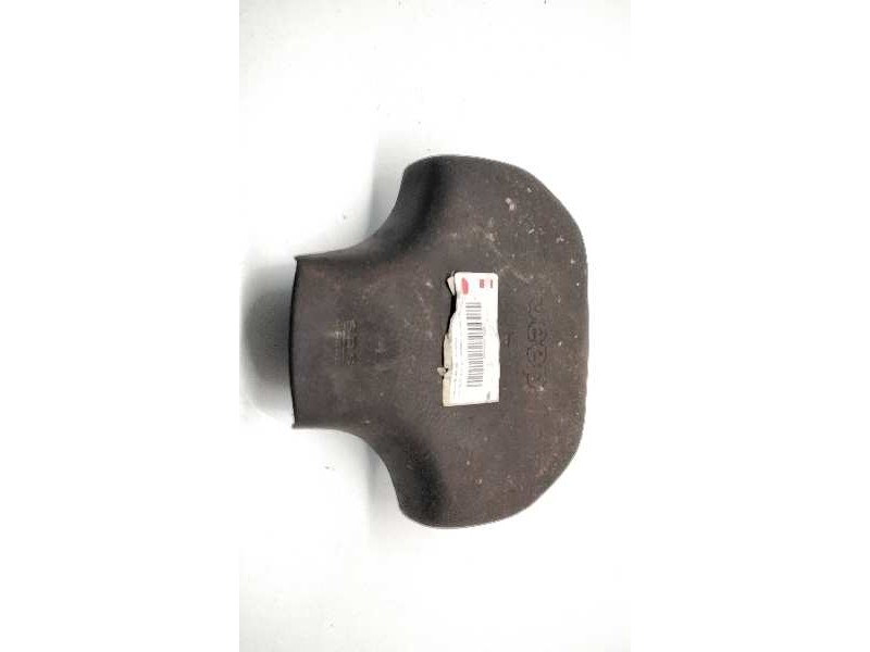 Recambio de airbag delantero izquierdo para chrysler jeep gr.cherokee (wj/wg) 3.1 td cat referencia OEM IAM CBKGZL3ZAKE  