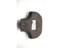 AIRBAG DELANTERO IZQUIERDO CBKGZL3ZAKE 