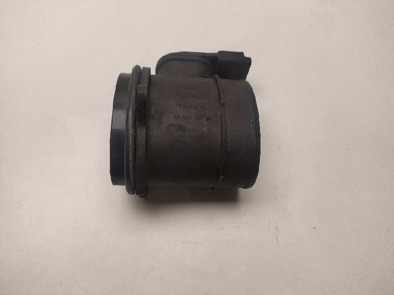 Recambio de caudalimetro para peugeot 308 confort referencia OEM IAM 9650010780  