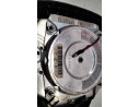 AIRBAG DELANTERO IZQUIERDO CBKGZL3ZAKE 