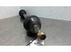 Recambio de transmision delantera derecha para renault 5 (b/c40) referencia OEM IAM   1984 2