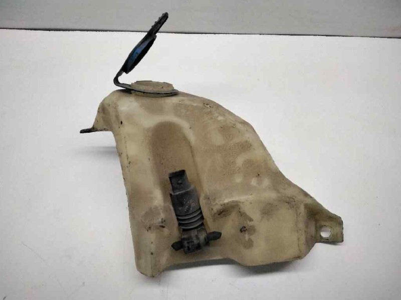 Recambio de deposito limpia para volkswagen polo (9n1) highline referencia OEM IAM 6N0955453C  