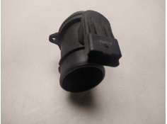Recambio de caudalimetro para peugeot 308 confort referencia OEM IAM 9650010780   2