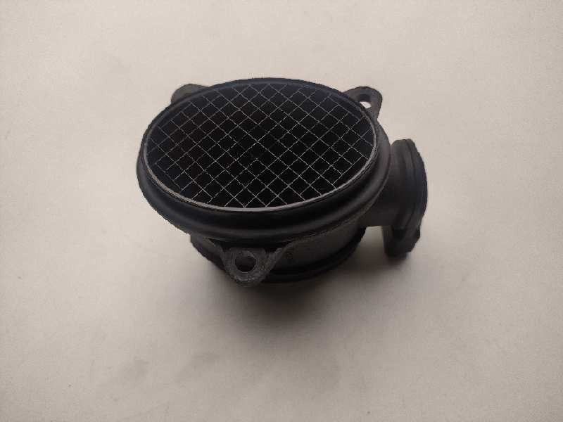 Recambio de caudalimetro para peugeot 308 confort referencia OEM IAM 9650010780  
