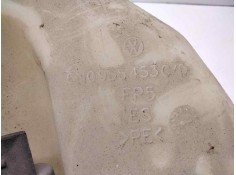 Recambio de deposito limpia para volkswagen polo (9n1) highline referencia OEM IAM 6N0955453C   2