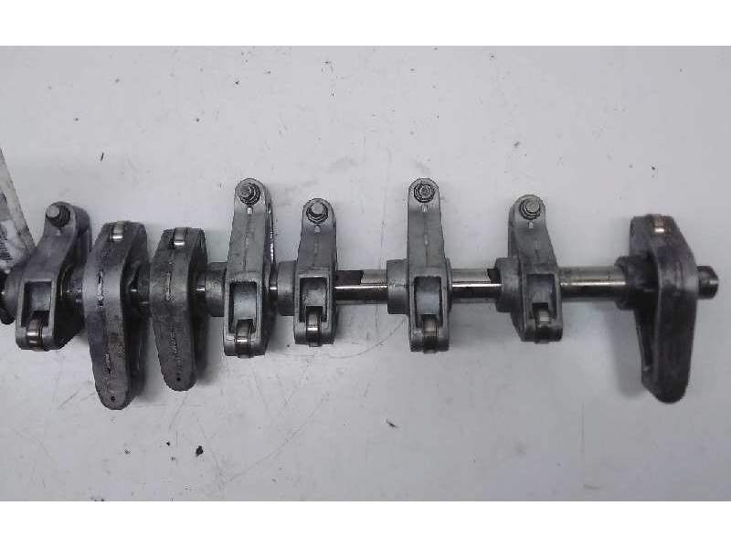 Recambio de eje balancines para ford mondeo berlina (ge) ambiente referencia OEM IAM   