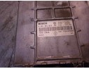 CENTRALITA MOTOR UCE 0281001810 299 